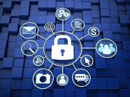 Ley de Abuso y Fraude Informático 1988