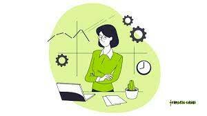 TEORIA DEL CAOS DETERMINISTA