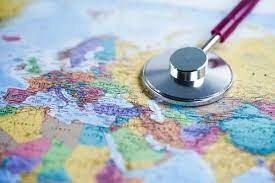 Código Internacional de Ética Médica