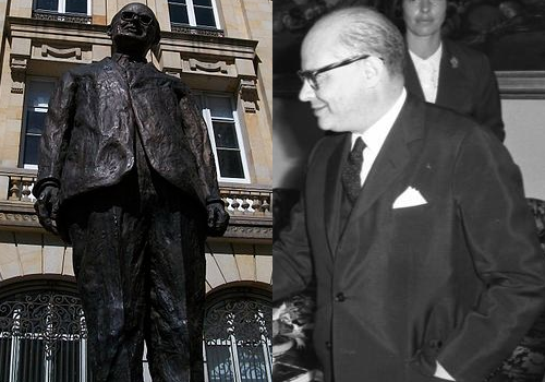 c. El gran auge (1966/7-1973/4)