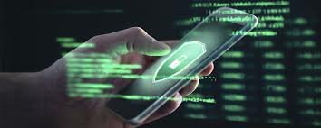 Reglamento general de protección de datos (GDPR), 2018