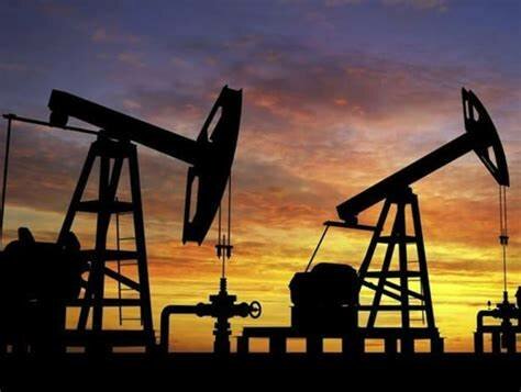 operador en petrolera