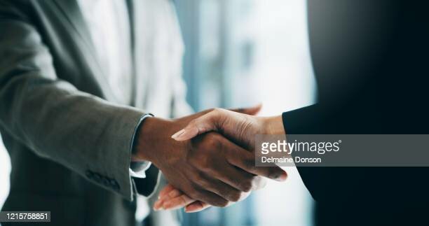 fusiones y absorciones capital de riesgo