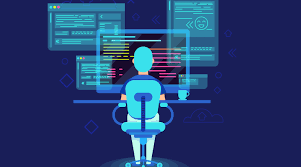 Trabajo remoto: la nueva norma, más funciones de seguridad en 2021