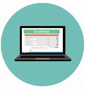 Electronic accounting