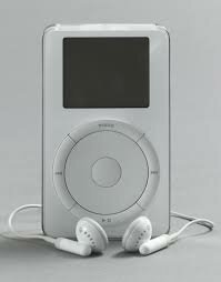 iPod