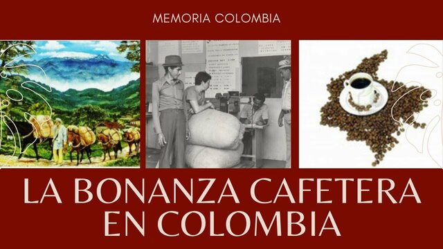 d. Bonanza cafetera y crisis industrial (1973/4-1979/80)