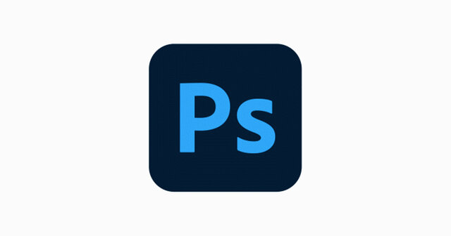 Photoshop