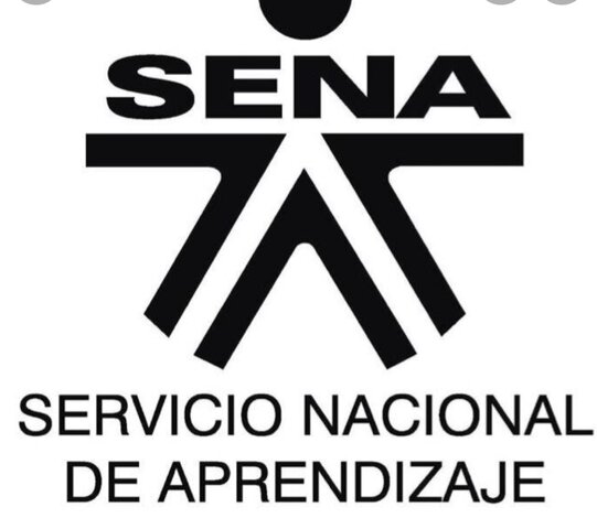 Mi primer titulo como tecnico en construccion.