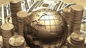 Presencia de capital extranjero