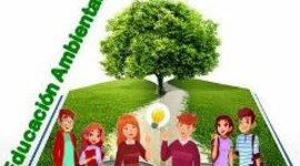 Timeline: Educación ambiental en el Currículo Escolar