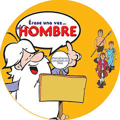 Declaración de los derechos del hombre y del ciudadano