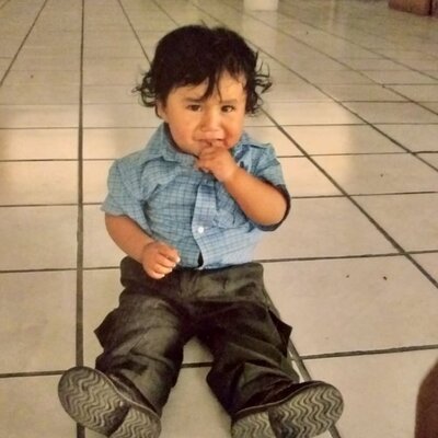 Timeline: Mi línea de vida