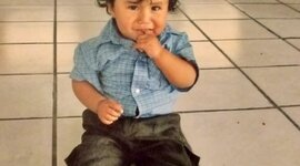 Timeline: Mi línea de vida