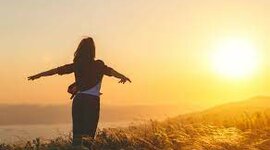 Timeline: Mi Línea de Tiempo