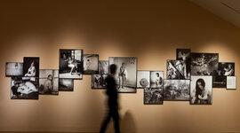 Timeline: Diseño Grafico