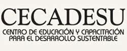 CECADESU