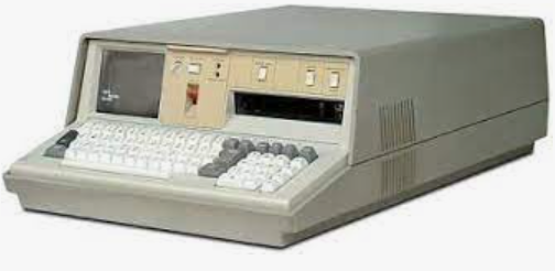 IBM 5100