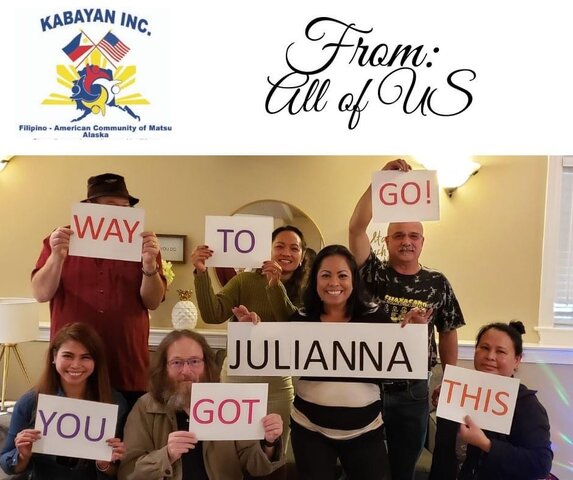 Industry versus Inferiority