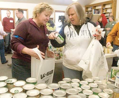 Generativity versus Stagnation