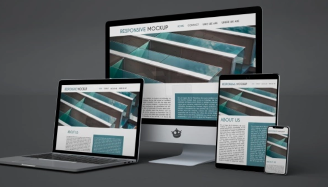 computadoras en la actualidad