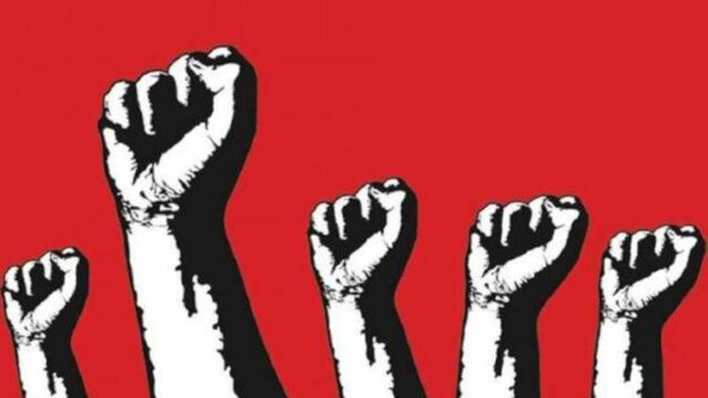 Revolución de las Reformas