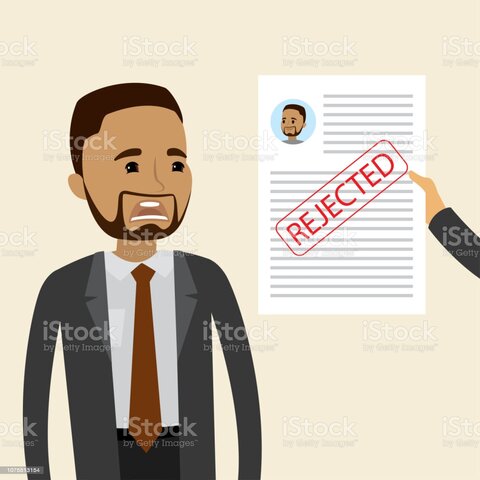 Reclamos de empresarios