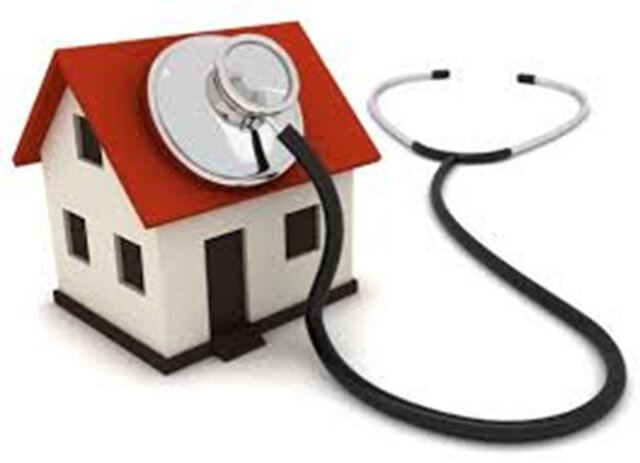 Condiciones Sanitarias