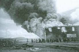 + Asalto al cuartel Madera