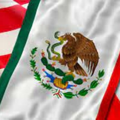 Timeline: Tratado de Libre Comercio