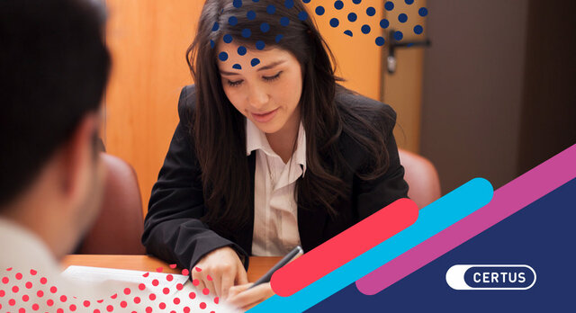 CURSAR EL ÚLTIMO CICLO DE CARRERA PROFESIONAL