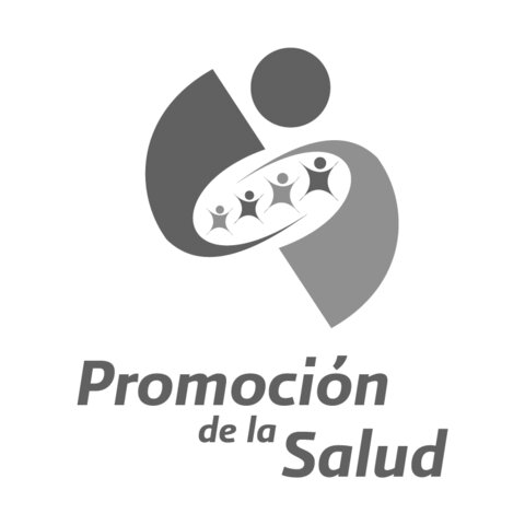 Promoción de la Salud