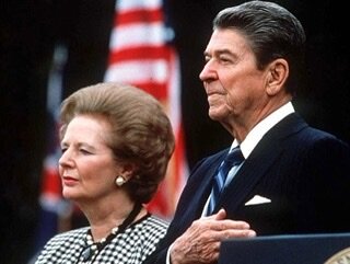 Supply Side Economics