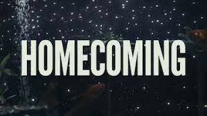 Homecoming