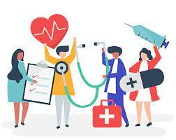 Comisión dirigida por un estadístico y maestro, LEMUEL SHATTUCK