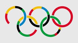Timeline: история   олимпийских игр