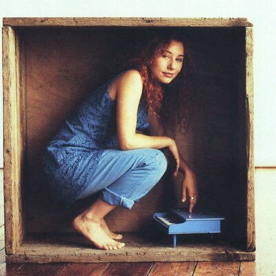 Timeline: Modelos de comunicación