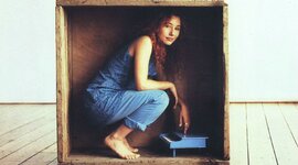 Timeline: Modelos de comunicación