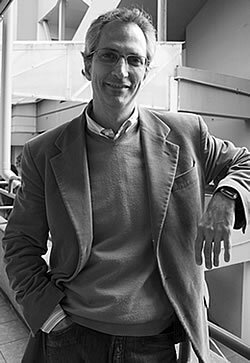 Modelo Sociosemiótico de Rodrigo Alcina