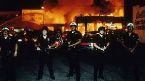 Changes her career path