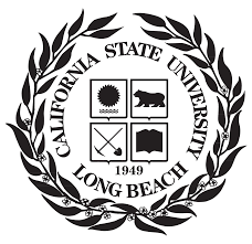 Graduates from CSULB
