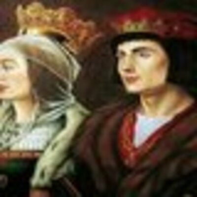 Timeline: Bloque 3. Eje cronológico