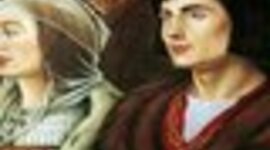 Timeline: Bloque 3. Eje cronológico