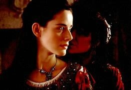 - La década de los años 80 ;;