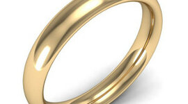 Timeline: El Anillo de Irina