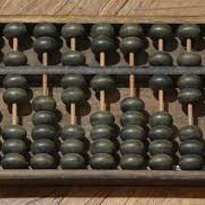 Timeline: Evolución de las TIC desde la prehistoria hasta nuestros días