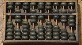 Timeline: Evolución de las TIC desde la prehistoria hasta nuestros días