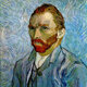 Vincent