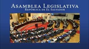 La Asamblea Legislativa (1791—1792)