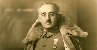 Ley de Reforma de la Enseñanza Media